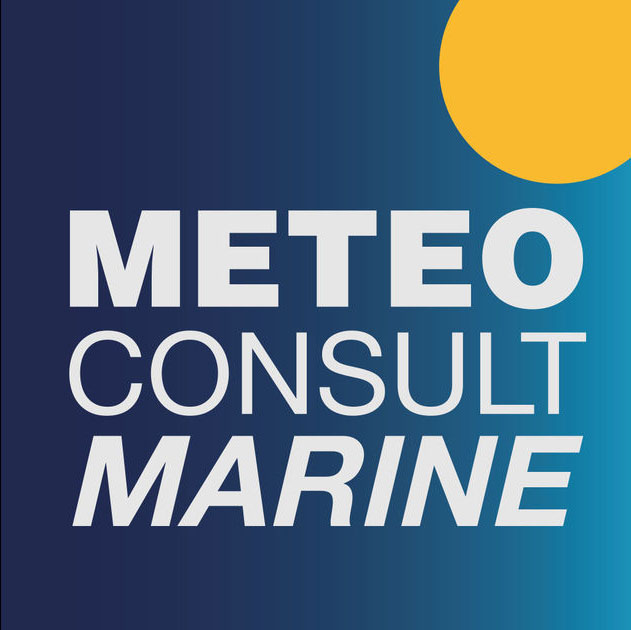 Meteo marine