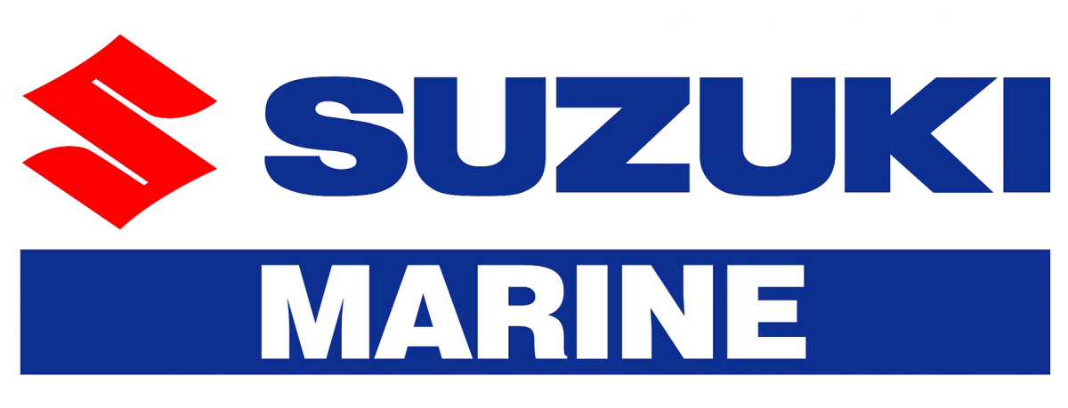 Suzuki marine small
